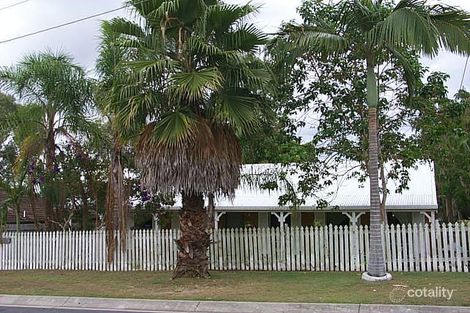 23 Owens St, Boronia Heights, QLD 4124