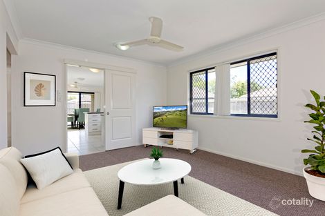 Property photo of 14 Carramar Street Rothwell QLD 4022