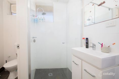 Property photo of 4/34 Lemnos Parade The Hill NSW 2300