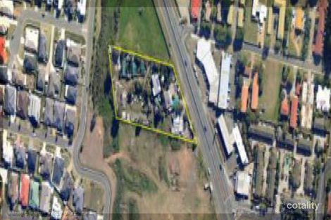 3051 Logan Rd, Underwood, QLD 4119
