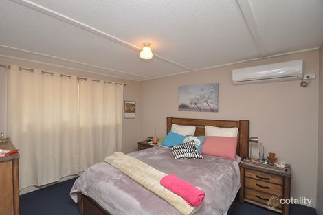 Property photo of 1/19 Kennedy Street Pemberton WA 6260