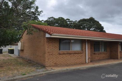 Property photo of 1/19 Kennedy Street Pemberton WA 6260