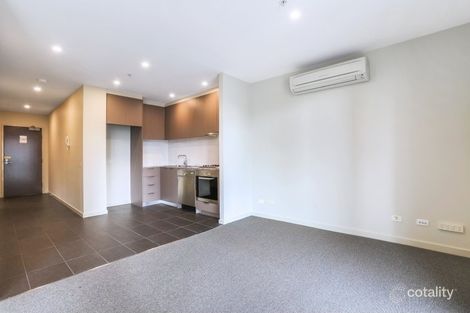 82/285-291 City Rd, Southbank, VIC 3006