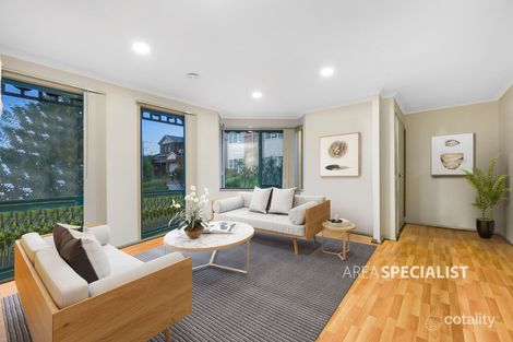 Property photo of 3 Botanica Way Keysborough VIC 3173