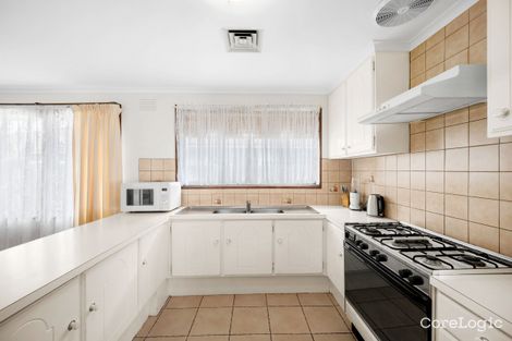 Property photo of 24 Snaefell Crescent Gladstone Park VIC 3043