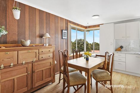 Property photo of 35 Winter Avenue Upper Burnie TAS 7320