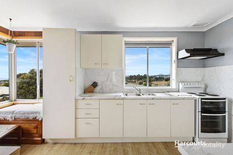 Property photo of 35 Winter Avenue Upper Burnie TAS 7320