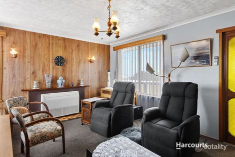 Property photo of 35 Winter Avenue Upper Burnie TAS 7320