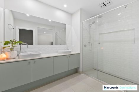 Property photo of 1-5 Bidyan Boulevard New Beith QLD 4124