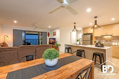 Property photo of 75 Stone Ridge Boulevard Narangba QLD 4504