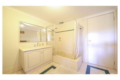 Property photo of 5/64 Moondine Drive Wembley WA 6014
