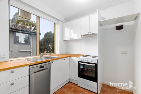 Property photo of 12/5 Barnsbury Road South Yarra VIC 3141