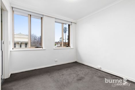 Property photo of 12/5 Barnsbury Road South Yarra VIC 3141