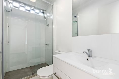 Property photo of 12/5 Barnsbury Road South Yarra VIC 3141