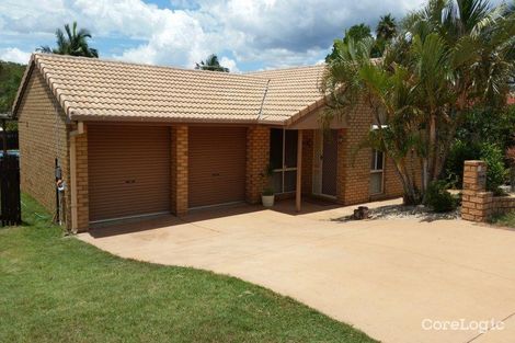 Property photo of 484 Algester Road Algester QLD 4115