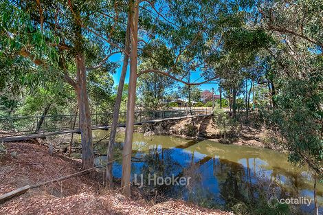 Property photo of 35 Wallsend Street Collie WA 6225