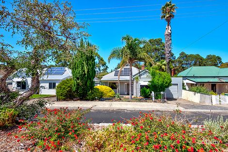 Property photo of 35 Wallsend Street Collie WA 6225