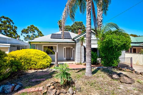 Property photo of 35 Wallsend Street Collie WA 6225