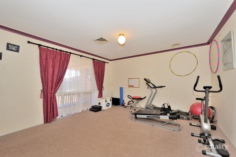Property photo of 51 Manly Crescent Warnbro WA 6169