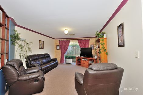 Property photo of 51 Manly Crescent Warnbro WA 6169