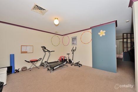 Property photo of 51 Manly Crescent Warnbro WA 6169