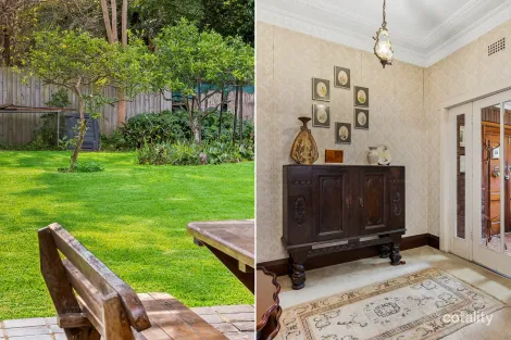 Property photo of 21 Chesterfield Road Epping NSW 2121