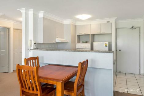 Property photo of 11/18 Morrow Street Taringa QLD 4068
