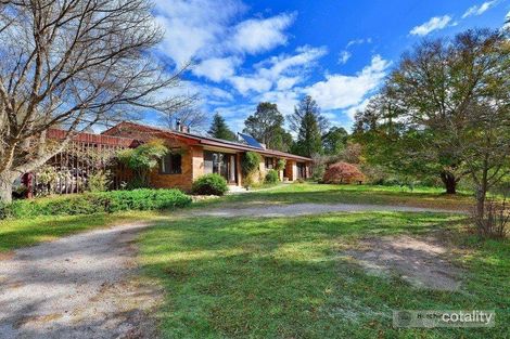 255 Boorolong Rd, Armidale, NSW 2350