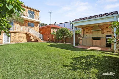 Property photo of 217 Botany Street Kingsford NSW 2032