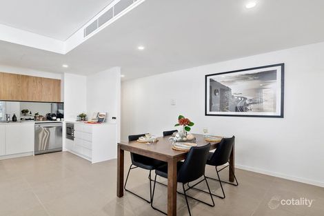 Property photo of 108/3 Yuruga Street Austinmer NSW 2515