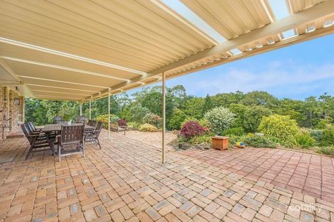 122 Willowbank Dr, Alstonvale, NSW 2477