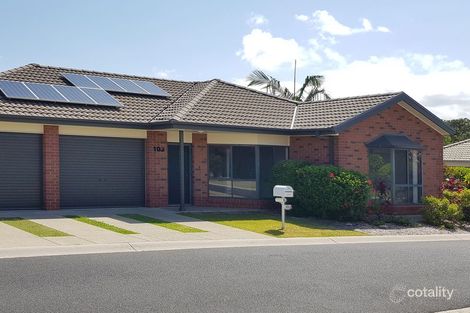 103/17 Walco Dr, Toormina, NSW 2452