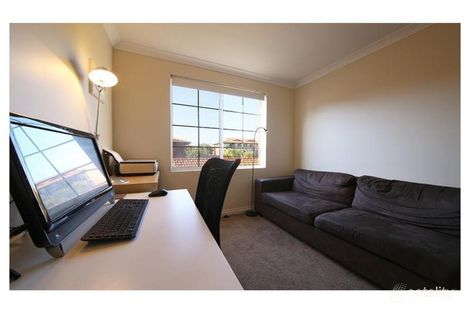Property photo of 5/64 Moondine Drive Wembley WA 6014