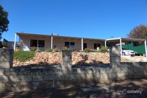 Property photo of 29 Harper Road Toodyay WA 6566