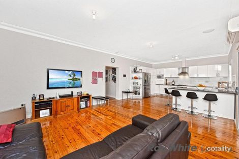 Property photo of 145 King Georges Road Wiley Park NSW 2195