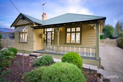 Property photo of 403 Sebastopol Street Redan VIC 3350