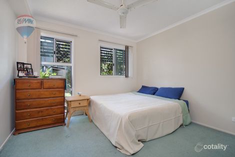 Property photo of 234/2 Keem Street Trinity Beach QLD 4879