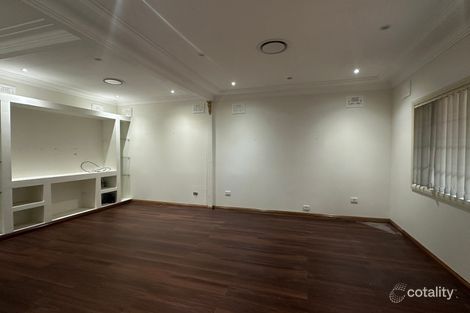 Property photo of 1A Antwerp Street Auburn NSW 2144