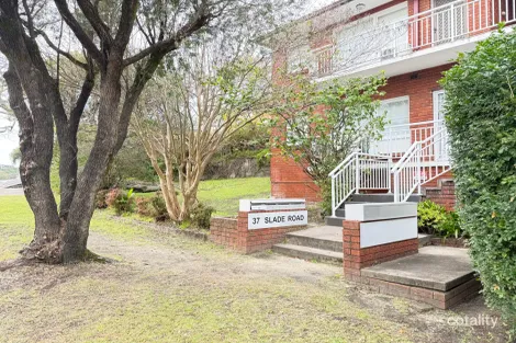 1/37 Slade Rd, Bardwell Park, NSW 2207