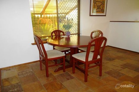 Property photo of 36 Hogarth Way Bateman WA 6150