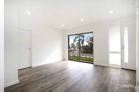 Property photo of 1/679 Stud Road Scoresby VIC 3179