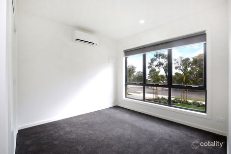 Property photo of 1/679 Stud Road Scoresby VIC 3179