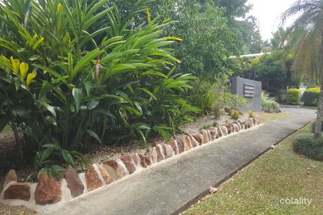 Property photo of 7/23 Heavey Crescent Whitfield QLD 4870