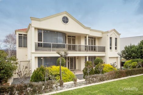 Property photo of 39 Rawson Penfold Drive Rosslyn Park SA 5072