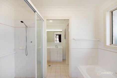 Property photo of 56 Scarborough Way Dunbogan NSW 2443