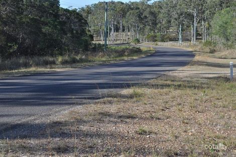 185 Innamincka Way, Agnes Water, QLD 4677