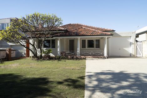 112 Essex St, Wembley, WA 6014