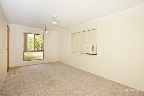 Property photo of 20 Parnell Street Ormiston QLD 4160
