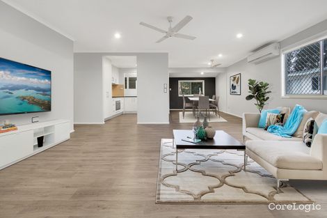 4 Lachlan Ave, Molendinar, QLD 4214