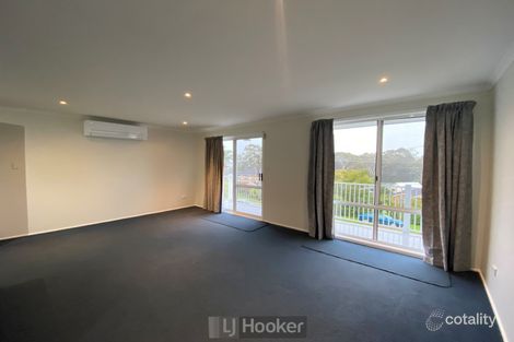 Property photo of 29 Haslemere Crescent Buttaba NSW 2283